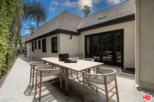 607 Lillian Way, Los Angeles, CA 90004 - Photo 35