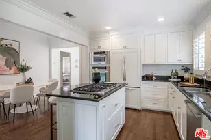 607 Lillian Way, Los Angeles, CA 90004 - Photo 11