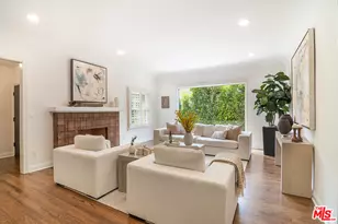 607 Lillian Way, Los Angeles, CA 90004 - Photo 5