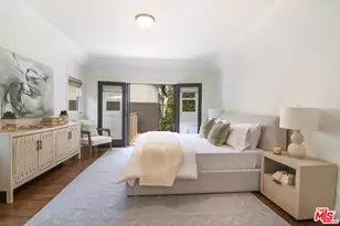 607 Lillian Way, Los Angeles, CA 90004 - Photo 15