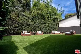 607 Lillian Way, Los Angeles, CA 90004 - Photo 31