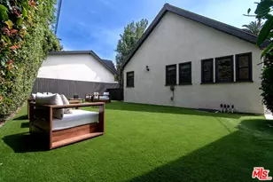 607 Lillian Way, Los Angeles, CA 90004 - Photo 33