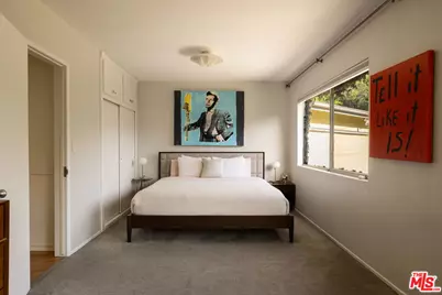 941 Cavanagh Rd, Glendale, CA 91207 - Photo 15