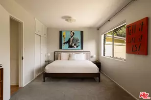 941 Cavanagh Rd, Glendale, CA 91207 - Photo 15