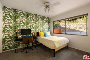 941 Cavanagh Rd, Glendale, CA 91207 - Photo 19