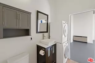 312 W 5th St, Los Angeles, CA 90013 - Photo 17