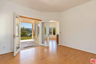 834 Ravensbury St, Lake Sherwood, CA 91361 - Photo 33
