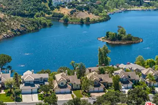 834 Ravensbury St, Lake Sherwood, CA 91361 - Photo 5