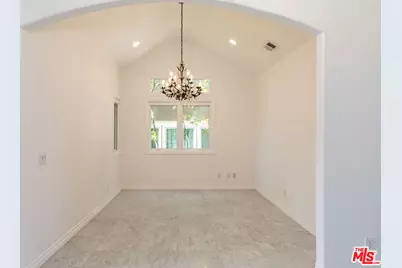 834 Ravensbury St, Lake Sherwood, CA 91361 - Photo 23