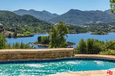 834 Ravensbury St, Lake Sherwood, CA 91361 - Photo 1