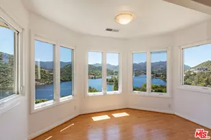 834 Ravensbury St, Lake Sherwood, CA 91361 - Photo 29