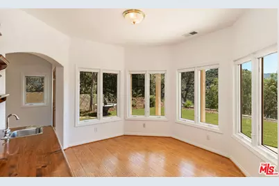 834 Ravensbury St, Lake Sherwood, CA 91361 - Photo 45