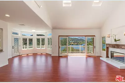 834 Ravensbury St, Lake Sherwood, CA 91361 - Photo 11