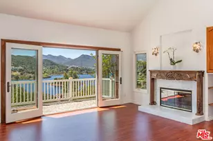 834 Ravensbury St, Lake Sherwood, CA 91361 - Photo 13