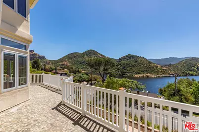 834 Ravensbury St, Lake Sherwood, CA 91361 - Photo 19