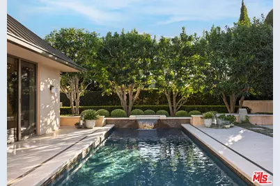 2076 China Flat Rd, Santa Barbara, CA 93108 - Photo 5