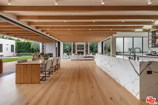 1307 N Doheny Dr, Los Angeles, CA 90069 - Photo 3