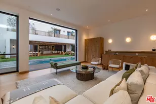 1307 N Doheny Dr, Los Angeles, CA 90069 - Photo 25