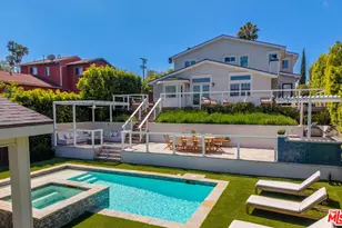 2737 Angus St, Los Angeles, CA 90039 - Photo 35
