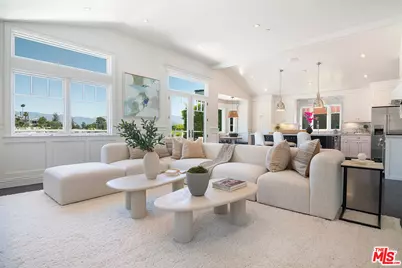 2737 Angus St, Los Angeles, CA 90039 - Photo 15