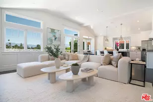 2737 Angus St, Los Angeles, CA 90039 - Photo 15
