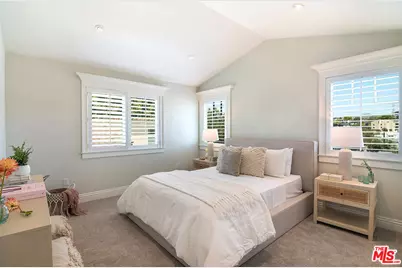 2737 Angus St, Los Angeles, CA 90039 - Photo 27