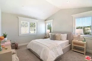2737 Angus St, Los Angeles, CA 90039 - Photo 27