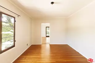 112 N Valley St, Burbank, CA 91505 - Photo 21