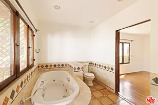 112 N Valley St, Burbank, CA 91505 - Photo 27