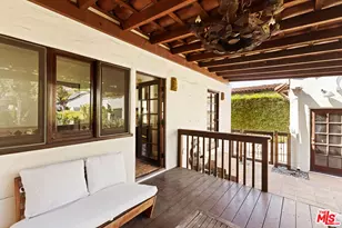 112 N Valley St, Burbank, CA 91505 - Photo 33