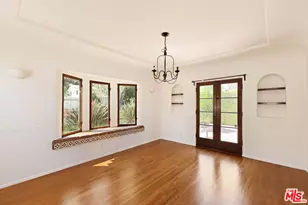 112 N Valley St, Burbank, CA 91505 - Photo 11