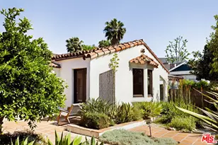 112 N Valley St, Burbank, CA 91505 - Photo 3