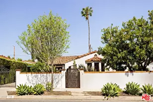 112 N Valley St, Burbank, CA 91505 - Photo 1