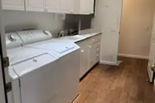 78649 Waterfall Dr, Palm Desert, CA 92211 - Photo 29