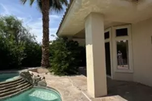 78649 Waterfall Dr, Palm Desert, CA 92211 - Photo 19