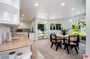 24049 Chestnut Way, Calabasas, CA 91302 - Photo 11