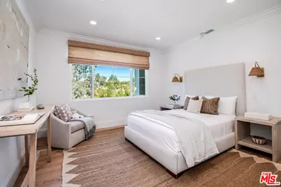 24049 Chestnut Way, Calabasas, CA 91302 - Photo 33