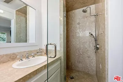 28242 Rey De Copas Ln, Malibu, CA 90265 - Photo 19