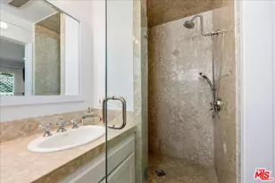 28242 Rey De Copas Ln, Malibu, CA 90265 - Photo 19