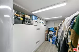 28242 Rey De Copas Ln, Malibu, CA 90265 - Photo 25