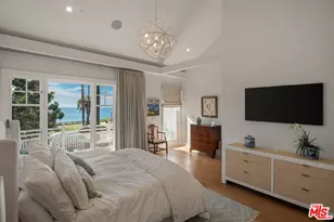 401 Ocean Ave, Santa Monica, CA 90402 - Photo 11