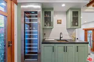 706 Navy St, Santa Monica, CA 90405 - Photo 25