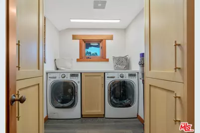 706 Navy St, Santa Monica, CA 90405 - Photo 47