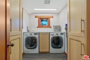 706 Navy St, Santa Monica, CA 90405 - Photo 47
