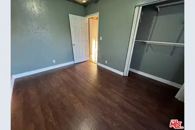 8837 Tilden Ave, Panorama City, CA 91402 - Photo 9