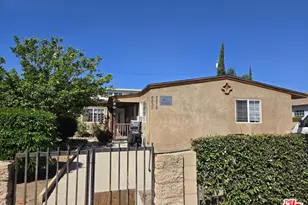 8837 Tilden Ave, Panorama City, CA 91402 - Photo 55