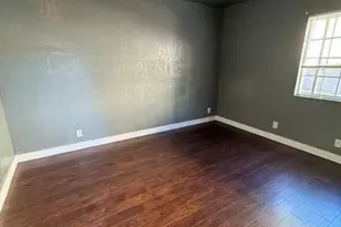 8837 Tilden Ave, Panorama City, CA 91402 - Photo 13