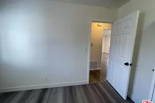 8837 Tilden Ave, Panorama City, CA 91402 - Photo 37