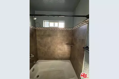 8837 Tilden Ave, Panorama City, CA 91402 - Photo 27