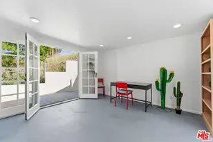 2850 Searidge St, Malibu, CA 90265 - Photo 11